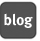 A People Blog A People Blog