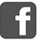 Follow us on Facebook Follow us on Facebook