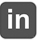 Follow us on LinkedIn Follow us on LinkedIn