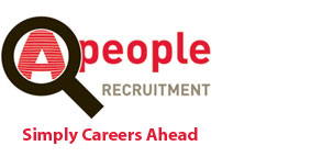 A People Recruitment Ireland A People Recruitment Ireland