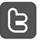 Follow us on Twitter Follow us on Twitter